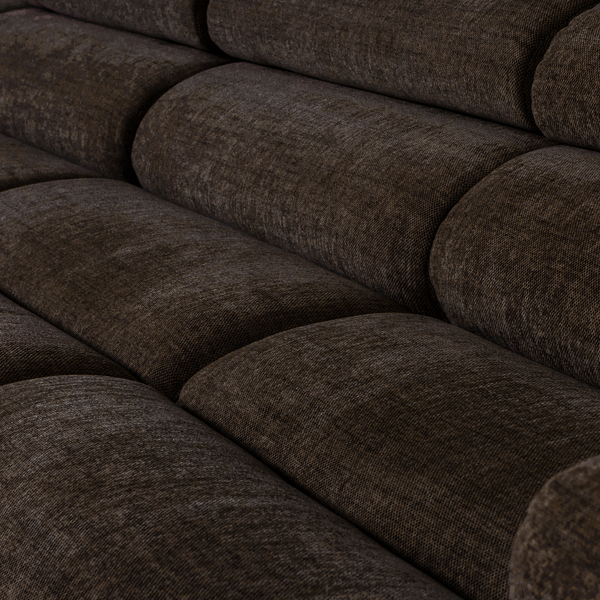 Detail___Close_up___1