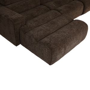 Detail___Close_up___2