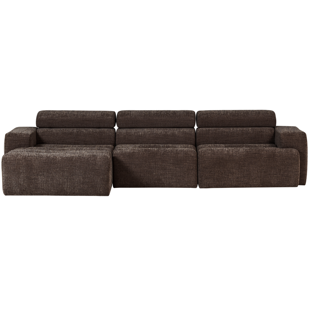 Product___Front___Angled