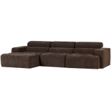 Product___Front___Angled