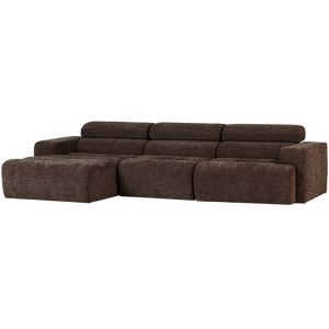 Product___Front___Angled