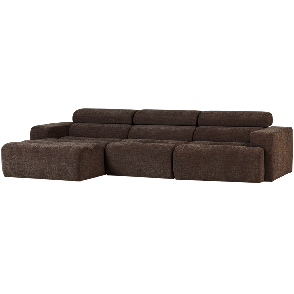 Product___Front___Angled