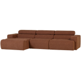 Product___Front___Angled