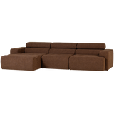 Product___Front___Angled