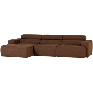 Product___Front___Angled