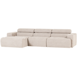 Product___Front___Angled