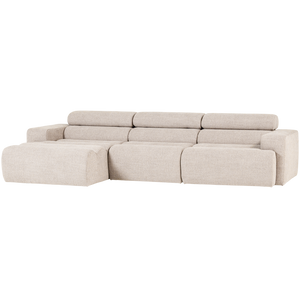 Product___Front___Angled