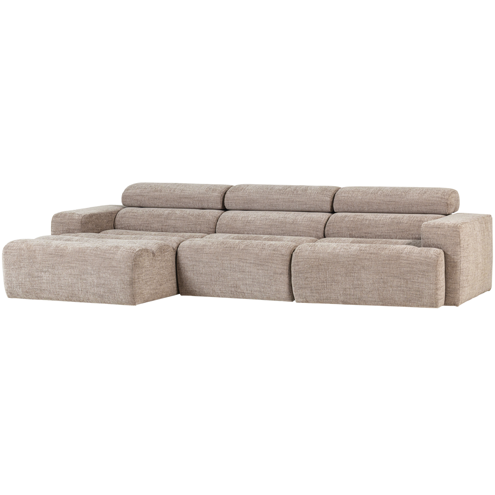 Product___Front___Angled