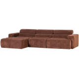 Product___Front___Angled