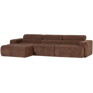 Product___Front___Angled