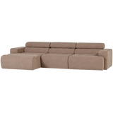 Product___Front___Angled