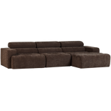 Product___Front___Angled