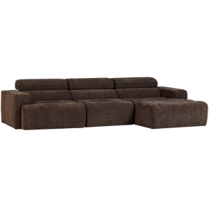 Product___Front___Angled