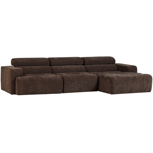 Product___Front___Angled