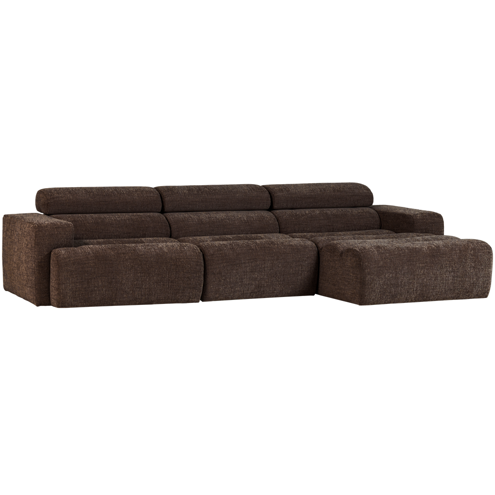 Product___Front___Angled