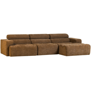 Product___Front___Angled