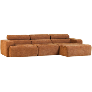 Product___Front___Angled