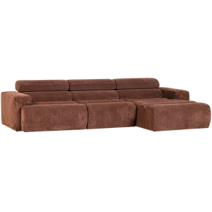 Product___Front___Angled