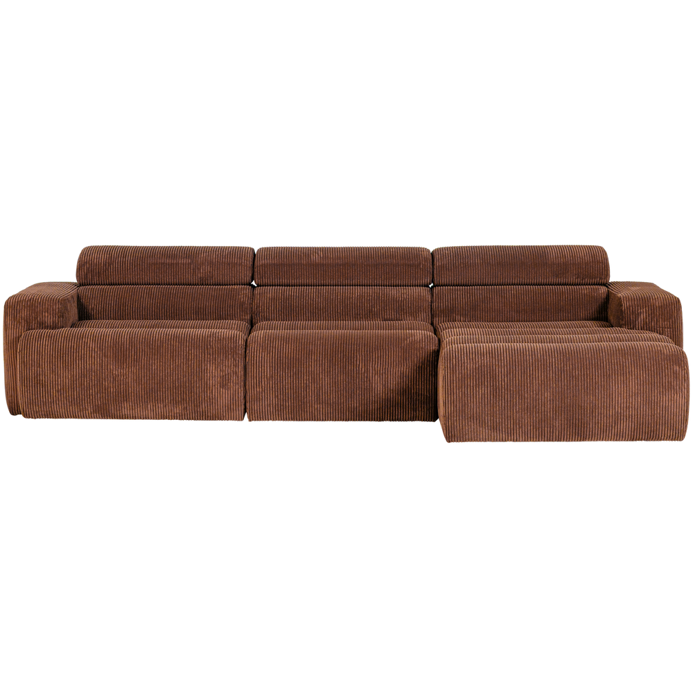 Product___Front___Angled