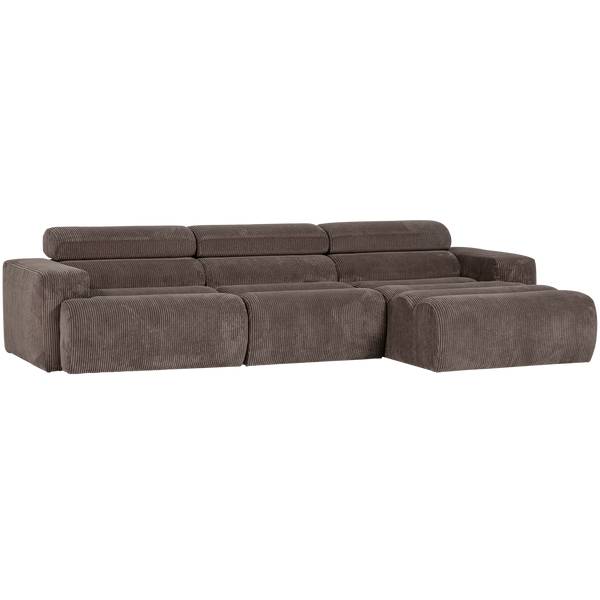 Product___Front___Angled