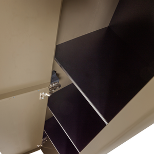 Detail___Close_up___1