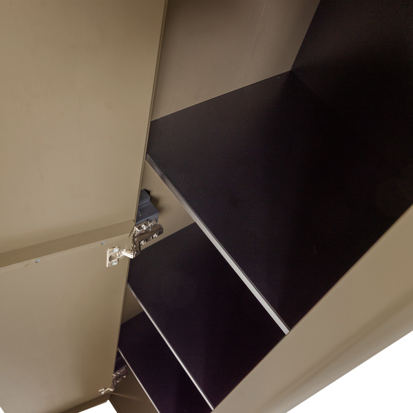 Detail___Close_up___1