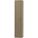 Product___Front___Angled