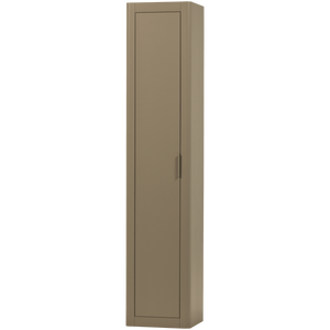 Product___Front___Angled