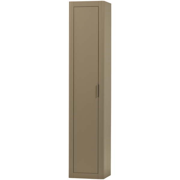 Product___Front___Angled