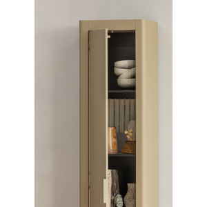 Lifestyle___Group___1