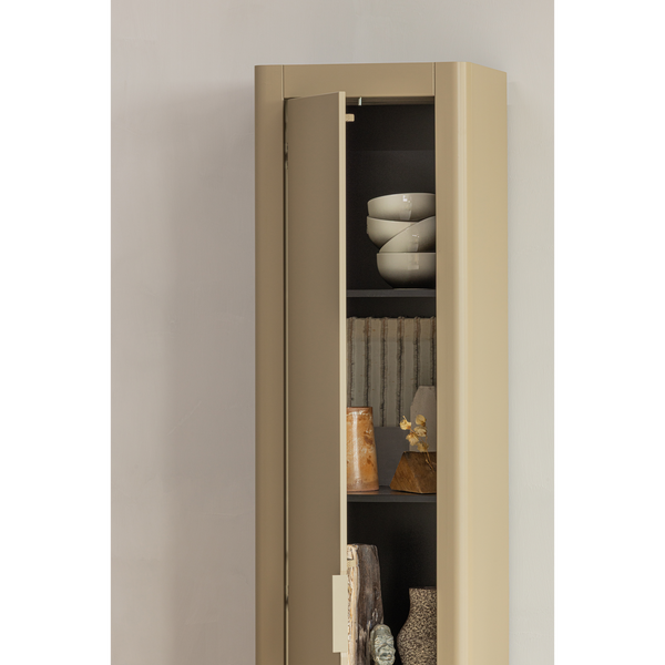 Lifestyle___Group___1