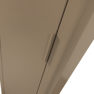 Detail___Close_up___2