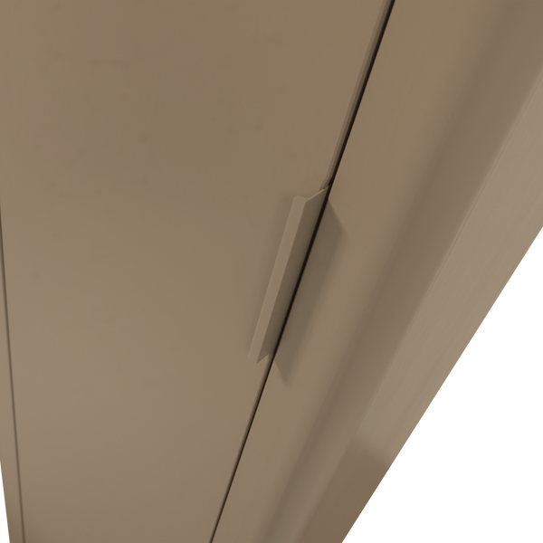 Detail___Close_up___2