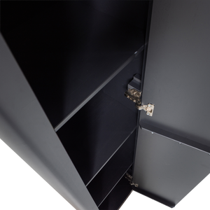 Detail___Close_up___1