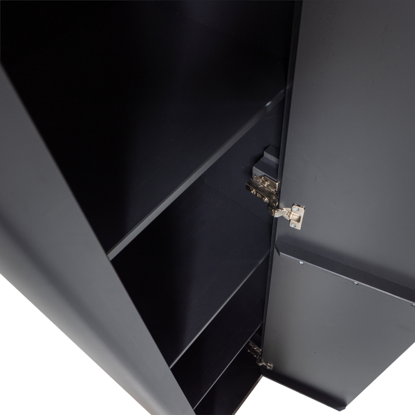 Detail___Close_up___1