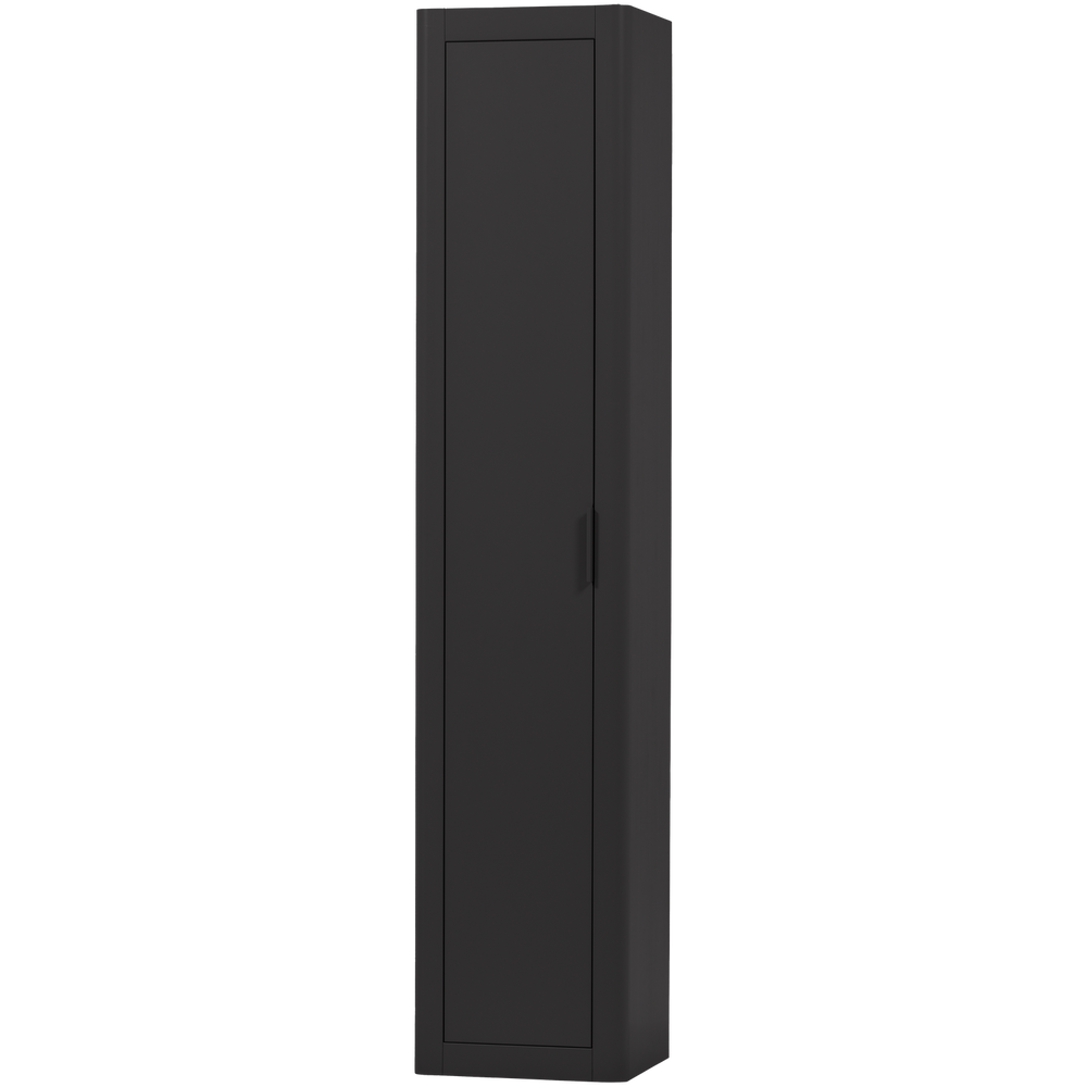 Product___Front___Angled