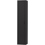 Product___Front___Angled