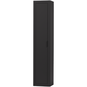 Product___Front___Angled