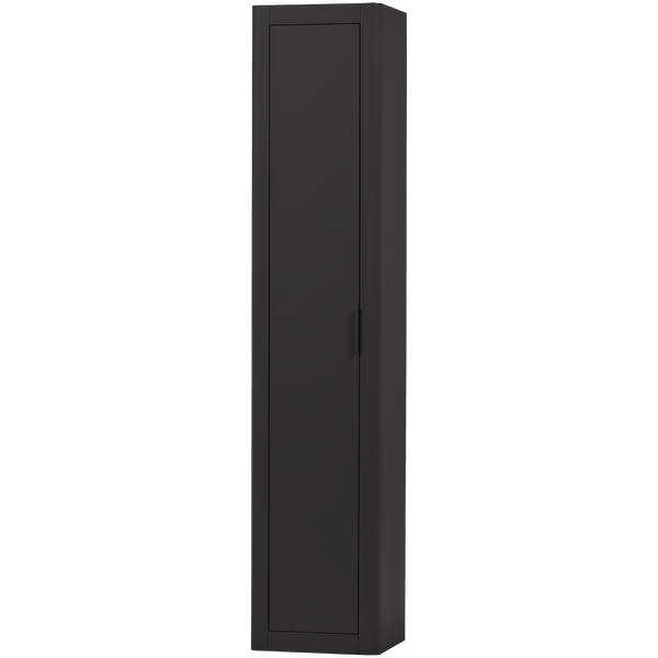 Product___Front___Angled