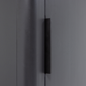 Detail___Close_up___2