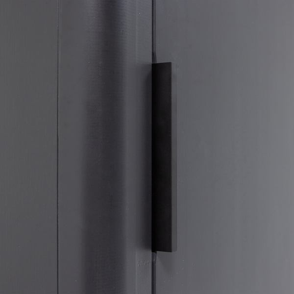 Detail___Close_up___2