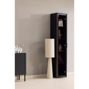 Lifestyle___Group___1