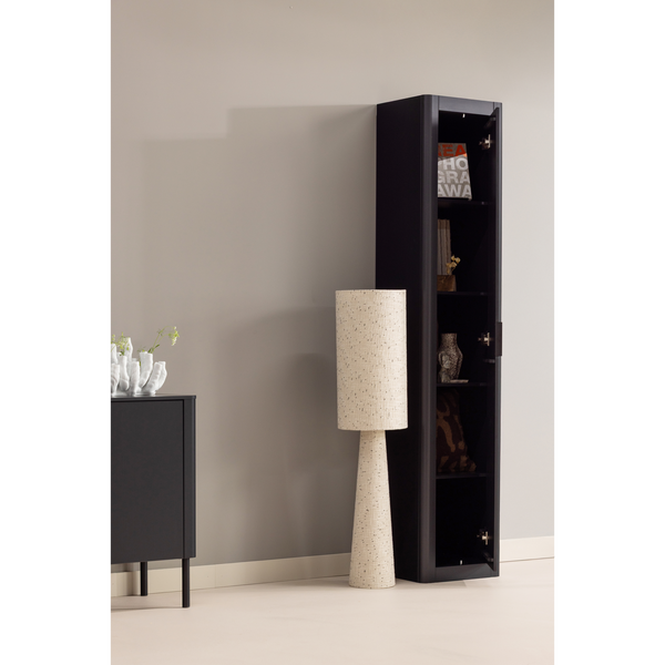 Lifestyle___Group___1