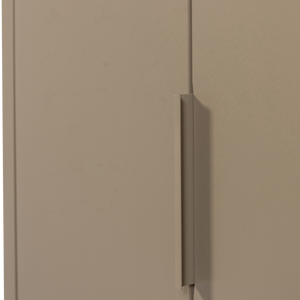 Detail___Close_up___1