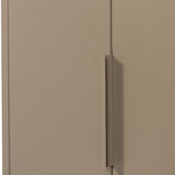 Detail___Close_up___1