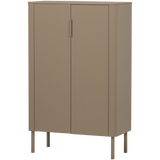 Product___Front___Angled