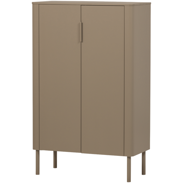 Product___Front___Angled