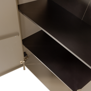 Detail___Close_up___2