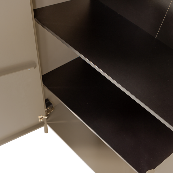 Detail___Close_up___2