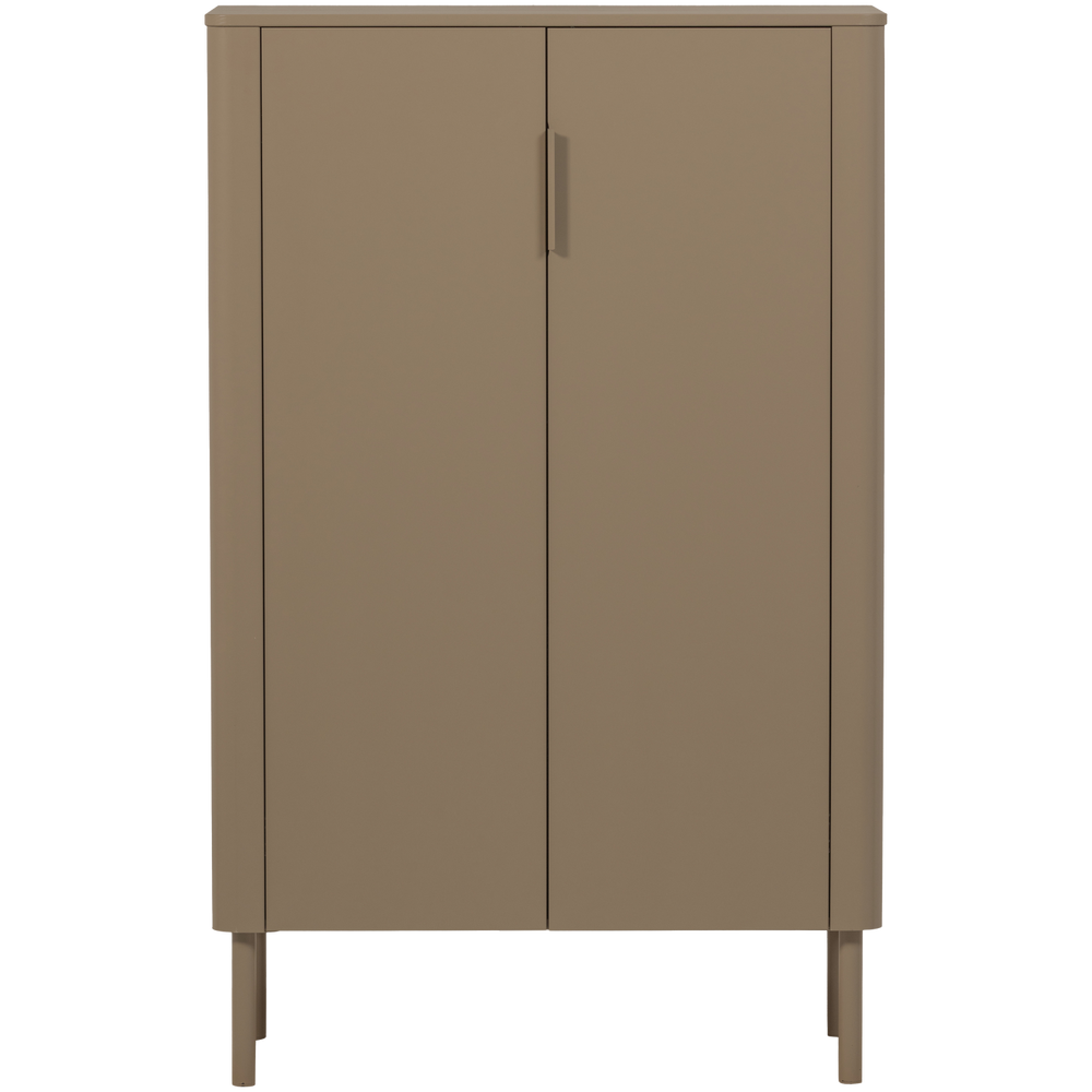 Product___Front___Angled